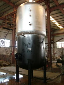 锅炉节能产品组合式蒸汽发生器价格 锅炉节能产品组合式蒸汽发生器型号规格
